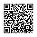 QR code zu die Hütte  Malga Pampeago