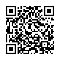 QR code zu die Hütte Rifugio Alpe Soglia