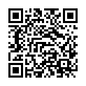 QR code zu die Hütte  Les Montagnards