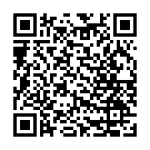 QR code zu die Hütte Chalet du Ski Club de Beaucourt