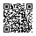 QR code zu die Hütte  Hütte