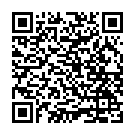 QR code zu die Hütte Hôtel restaurant des Roches Blanches