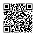 QR code zu die Hütte Hugo-Gerbers-Hütte