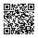QR code zu die Hütte  Giebelhaus