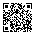QR code zu die Hütte  Rifugio Boch