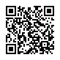 QR code zu die Hütte  Üeschinenhütte
