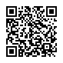 QR code zu die Hütte  Furggeli-Hütte