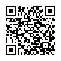 QR code zu die Hütte  Bärfallen