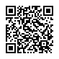 QR code zu die Hütte Alpwirtschaft Roggenloch
