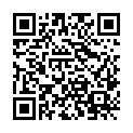 QR code zu die Hütte  Geisshittae
