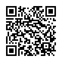 QR code zu die Hütte  Balmhütte