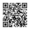 QR code zu die Hütte  Giesentalhaus