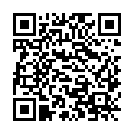 QR code zu die Hütte  Chalet de
