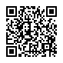 QR code zu die Hütte  Chadschlag