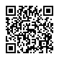 QR code zu die Hütte  Gîte de Bénevise