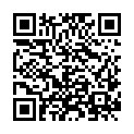 QR code zu die Hütte  Bivacco Augusto Pala