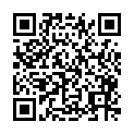 QR code zu die Hütte Seapnalm