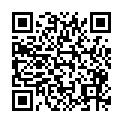 QR code zu die Hütte  on mountain hut