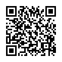 QR code zu die Hütte  Rifugio Monte Alto