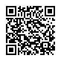 QR code zu die Hütte Cabane de Pré Gaudet
