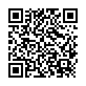 QR code zu die Hütte  Alpengasthof Giesslhütte
