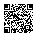 QR code zu die Hütte Hôtel du Bostriche