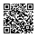 QR code zu die Hütte  Dënk Baita di Poser