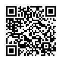 QR code zu die Hütte  Malga Zolle Di Fuori