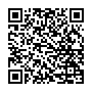 QR code zu die Hütte  Azienda agricola Malga Pof