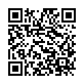 QR code zu die Hütte Juget-Alpe