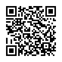 QR code zu die Hütte  Goldberg Alp