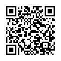 QR code zu die Hütte  Alpe Tuffenmoos