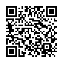 QR code zu die Hütte  Baldaufalpe