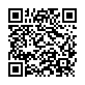 QR code zu die Hütte Rifugio Gigi Casentini