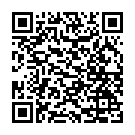 QR code zu die Hütte Posto tappa GTA Santa Maria da Bossi