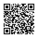QR code zu die Hütte  Wirtsalpe
