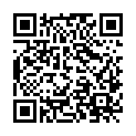 QR code zu die Hütte  Kräuters Alpe