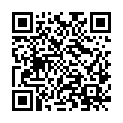 QR code zu die Hütte  Untere Gsängalpe