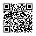 QR code zu die Hütte  Möslealpe