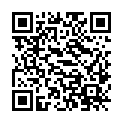 QR code zu die Hütte  Alpe Mohr