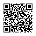 QR code zu die Hütte  Schwandeckalpe