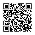 QR code zu die Hütte  Juget-Alpe