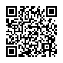 QR code zu die Hütte Giglachseehütte