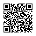 QR code zu die Hütte  Obere Gsängalpe