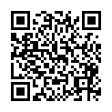 QR code zu die Hütte  Alpe Rote Heide