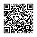 QR code zu die Hütte  Rifugio Dardo