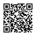 QR code zu die Hütte  Lindlalm