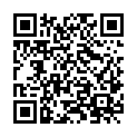 QR code zu die Hütte Yourtes de Yayla