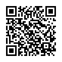 QR code zu die Hütte  Palazzina Sertorio