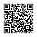 QR code zu die Hütte  Steinbockalm